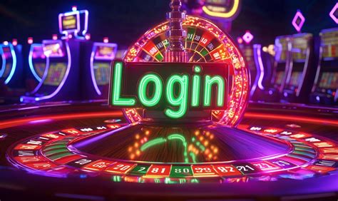 BRXbet Cassino ️ Login e Registro com Bônus Exclusivo.